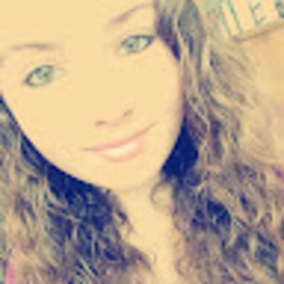 beachashley11